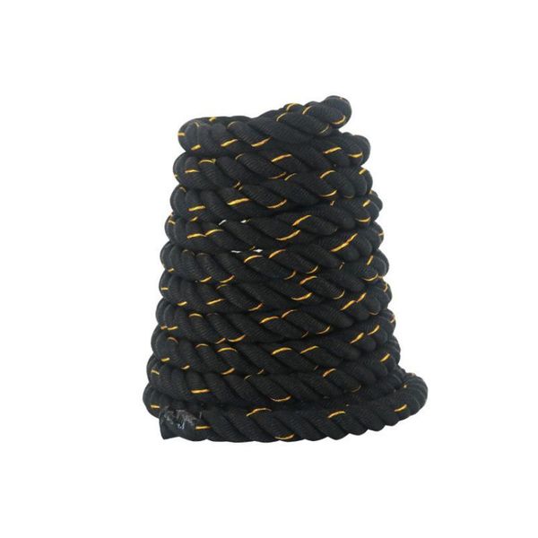 resistance bands polyester physical training ropedifferent size for choice black pc
resistance bands polyester physical training ropedifferent size for choice black pc