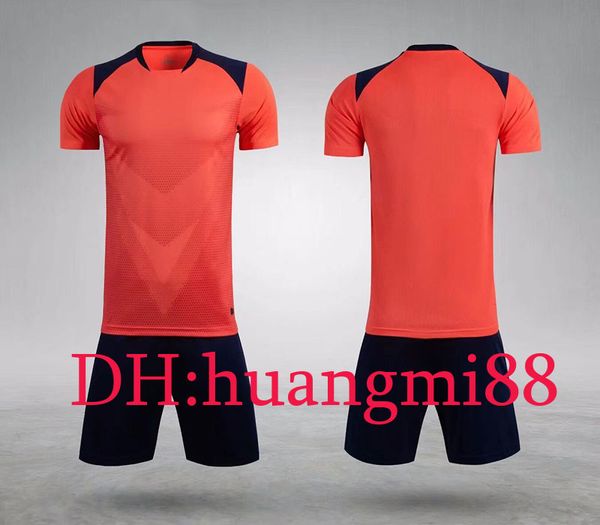 2021 jerseys,soccer jersey badminton/table tennis/football training sports fast dry breathable shirt can be customized version79
2021 jerseys,soccer jersey badminton/table tennis/football training sports fast dry breathable shirt can be customized version79
