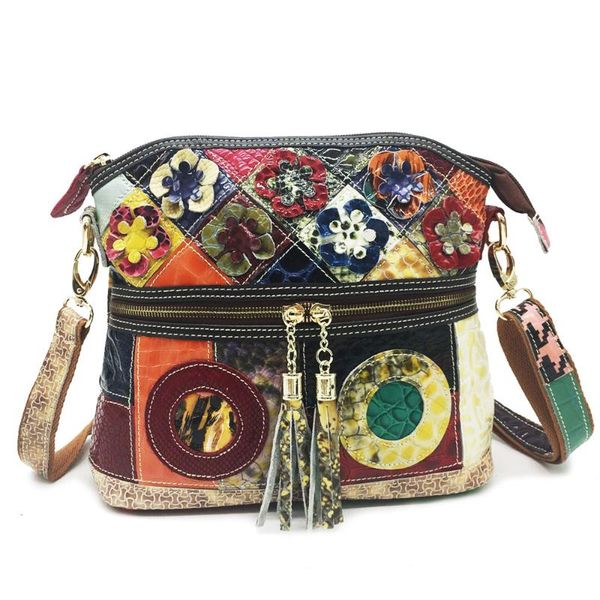 cow leather flap shoulder bag 2021 fashion bohemian boho chic quality real messenger leisure srteet style evening bags
cow leather flap shoulder bag 2021 fashion bohemian boho chic quality real messenger leisure srteet style evening bags