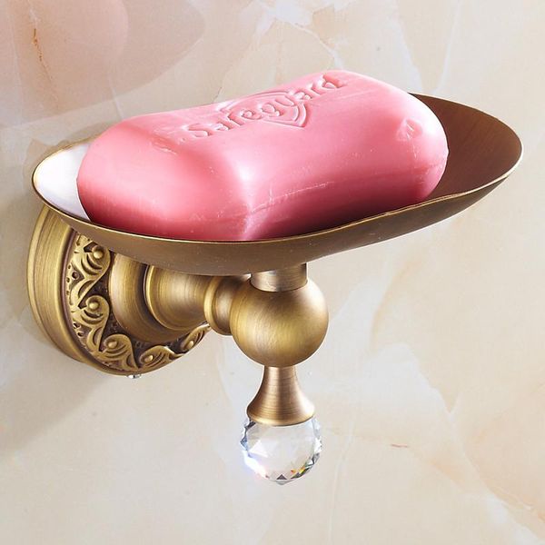 soap dishes vidric antique holder retro wall mounted brass basket bronze finish dish bathroom accessories
soap dishes vidric antique holder retro wall mounted brass basket bronze finish dish bathroom accessories