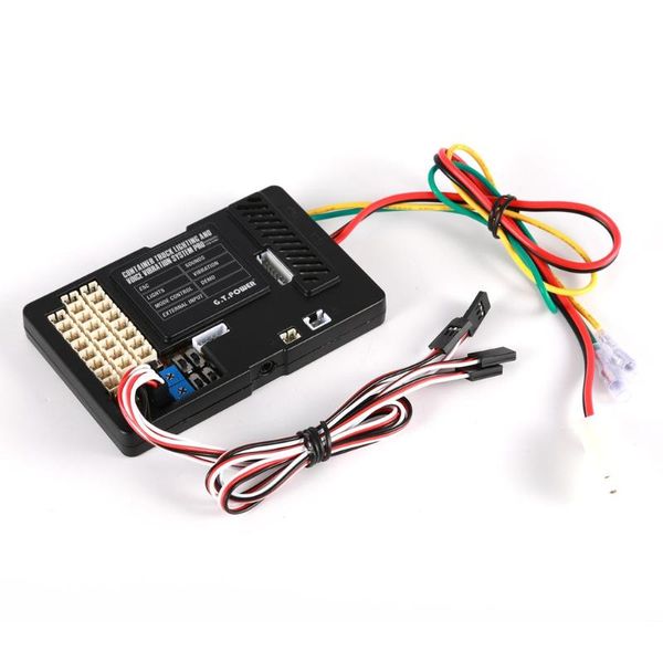 power tool sets g.t.power lighting voice vibration system pro app control for rc car parts container truck box board esc mode 2021
power tool sets g.t.power lighting voice vibration system pro app control for rc car parts container truck box board esc mode 2021