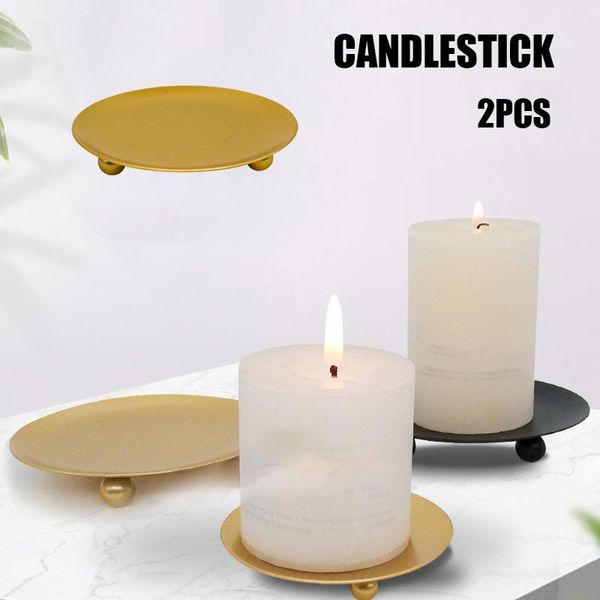 candle holders iron plate holder tea light stand candlestick diy home wedding party decor bv789
candle holders iron plate holder tea light stand candlestick diy home wedding party decor bv789