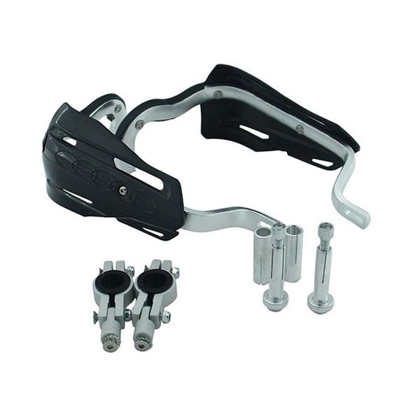 handlebars 1 set motorcycle hand guard handbar handguards motocross for most motorcycles
handlebars 1 set motorcycle hand guard handbar handguards motocross for most motorcycles
