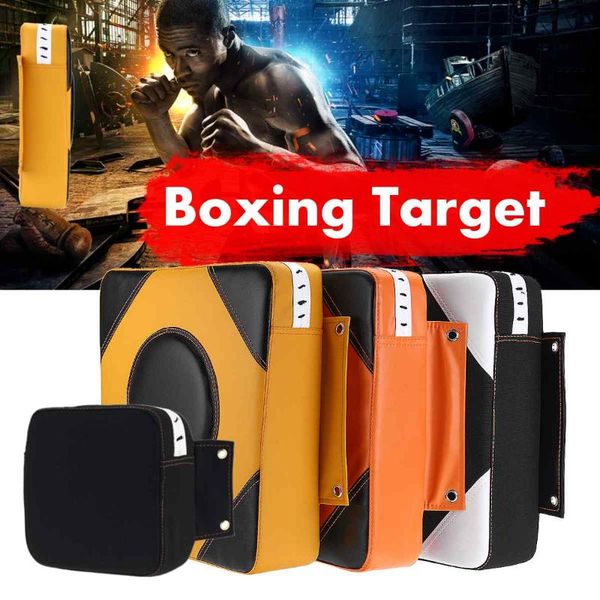 sand bag pu wall punch boxing bags,pad focus target pad wing chun fight sanda taekowndo training sandbag category free
sand bag pu wall punch boxing bags,pad focus target pad wing chun fight sanda taekowndo training sandbag category free