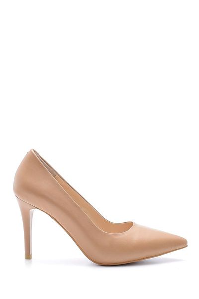 dress shoes 2021 ladies pumpss beige leather stiletto fashion elegant stylish lady party designer women pumps, Black
dress shoes 2021 ladies pumpss beige leather stiletto fashion elegant stylish lady party designer women pumps, Black