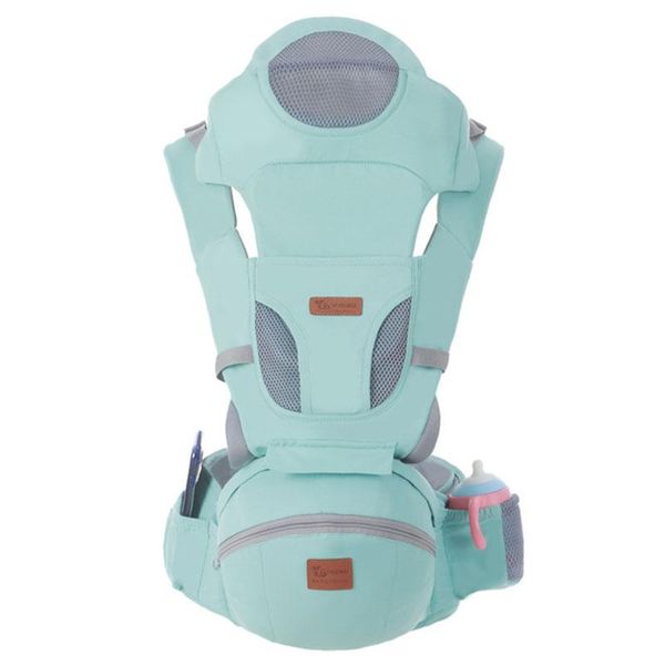 born baby carrier ergonomic infant kids backpack hipseat sling front facing kangaroo wrap for travel 0-36 months carriers, slings & backpack
born baby carrier ergonomic infant kids backpack hipseat sling front facing kangaroo wrap for travel 0-36 months carriers, slings & backpack