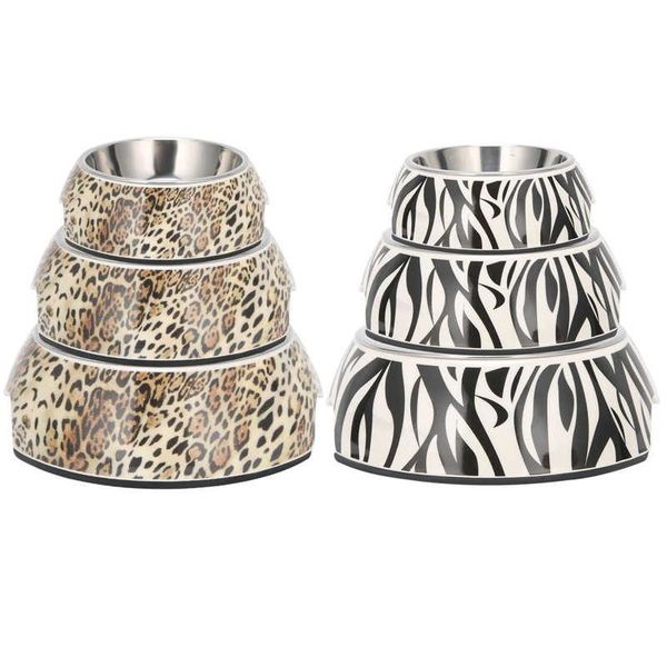 dog car seat covers and water bowl feeder dish portable with support for feeding
dog car seat covers and water bowl feeder dish portable with support for feeding