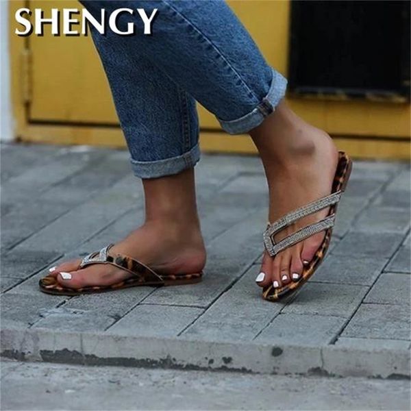 summer flip flops women flat and ladies shoes leopard print plus size slippers 7ql1, Black
summer flip flops women flat and ladies shoes leopard print plus size slippers 7ql1, Black