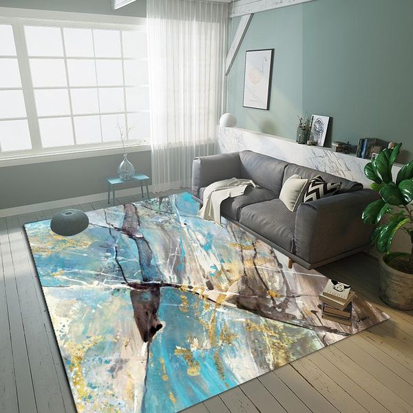 carpets geometric printed floor large bedroom decoration room bedside mat anti-slip rug doormat home el 1x1.6m toilet
carpets geometric printed floor large bedroom decoration room bedside mat anti-slip rug doormat home el 1x1.6m toilet