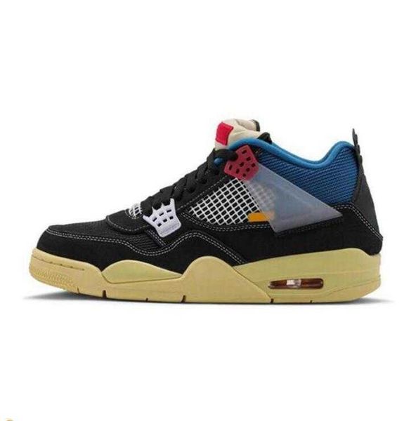 2021 cream sail paris union basketball shoes 4 4s black cat men women jumpman bred what the cacutus jack purple metallic sports sneake
2021 cream sail paris union basketball shoes 4 4s black cat men women jumpman bred what the cacutus jack purple metallic sports sneake