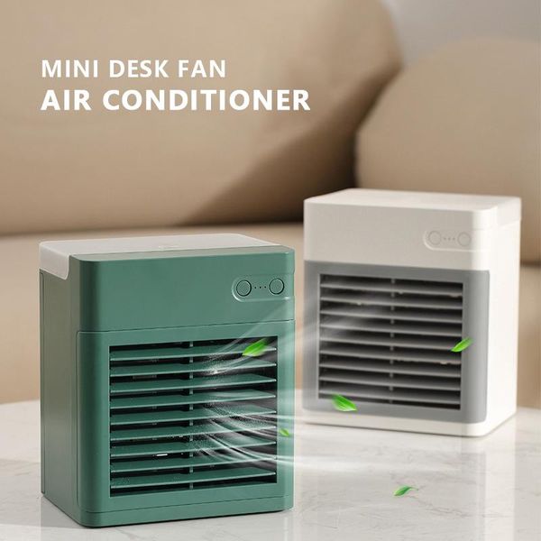 portable usb rechargeable mini fan deskhumidifying air cooler three gears adjustment water cooling for household office smart home contr
portable usb rechargeable mini fan deskhumidifying air cooler three gears adjustment water cooling for household office smart home contr