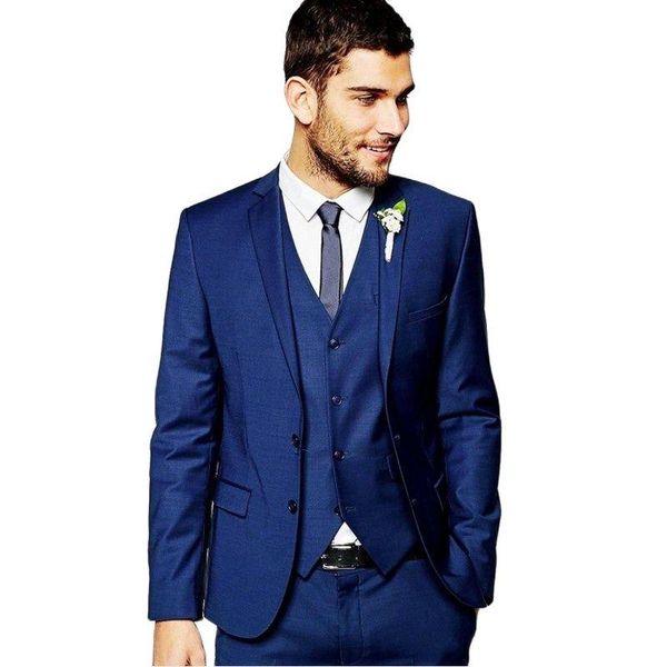 handsome blue men's evening dress toast business suit prom party clothes groom tuxedos customize (jacket+pants+vest+tie) k:143 suits &, White;black
handsome blue men's evening dress toast business suit prom party clothes groom tuxedos customize (jacket+pants+vest+tie) k:143 suits &, White;black