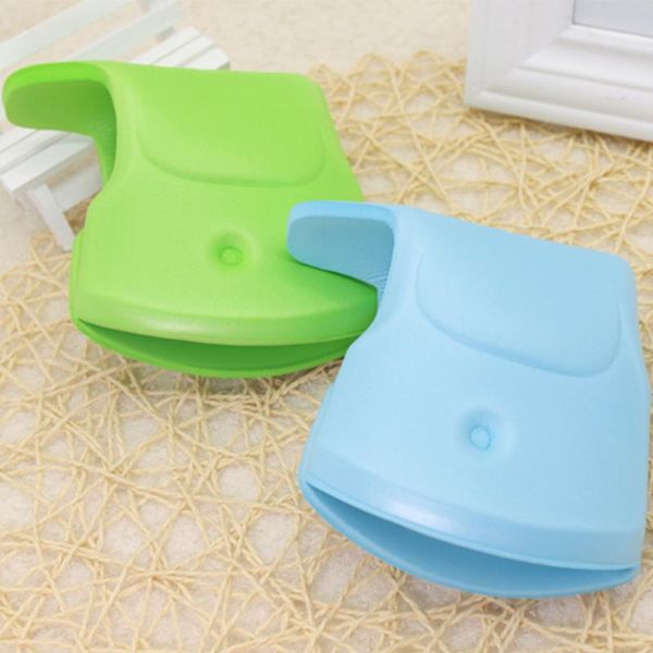 kitchen faucets soft eva water faucet protection cover safe kids baby care bath spout tap tub safety protector guard
kitchen faucets soft eva water faucet protection cover safe kids baby care bath spout tap tub safety protector guard