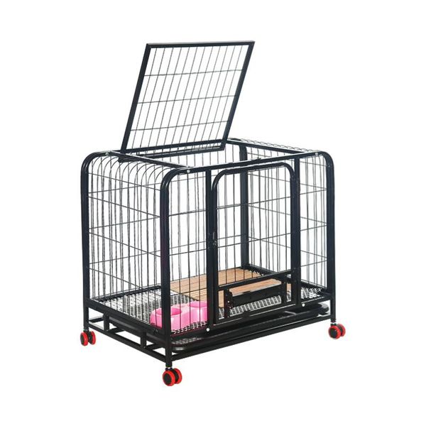 cat carriers,crates & houses and dog cage small teddy indoor medium sized with toilet pet
cat carriers,crates & houses and dog cage small teddy indoor medium sized with toilet pet