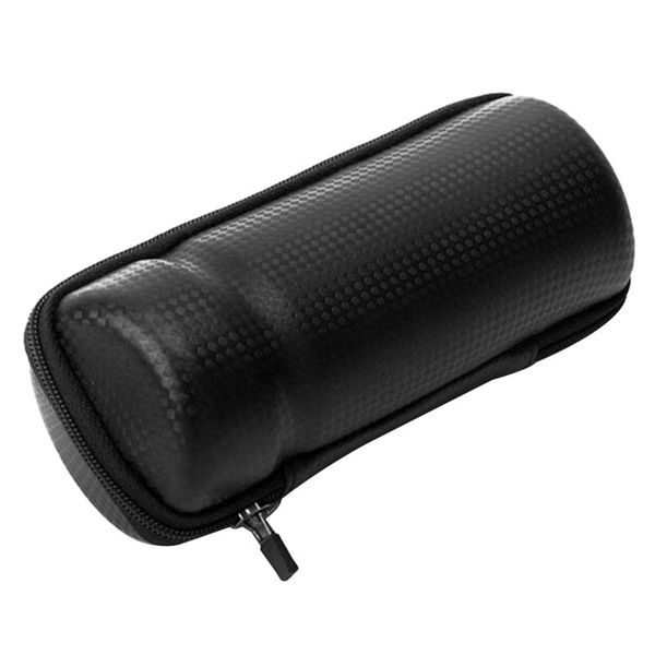 car & truck racks bike tool waterproof biking zip case bag cycling bottle storage mountain road bicycle kettle
car & truck racks bike tool waterproof biking zip case bag cycling bottle storage mountain road bicycle kettle