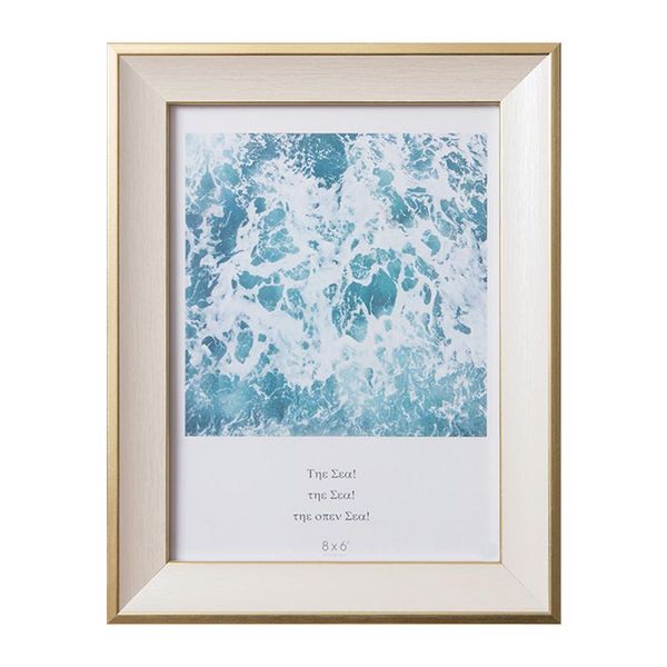 frames luxury po frame nordic wooden picture decorative for wall decor painting home decior gift
frames luxury po frame nordic wooden picture decorative for wall decor painting home decior gift