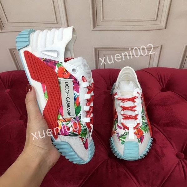 dg classic white casual shoes boots women travel 100% leather lace-up sneaker lady designer running trainers letters flat rivet men gym snea, Black
dg classic white casual shoes boots women travel 100% leather lace-up sneaker lady designer running trainers letters flat rivet men gym snea, Black