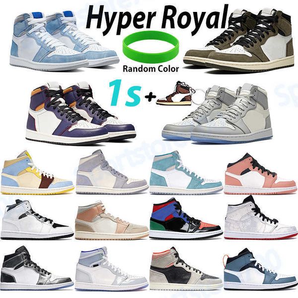 classic 1 1s basketball shoes hyper royal travis scotts mid pink quartz la to chicago zoom white racer blue pale ivory men women sneakers
classic 1 1s basketball shoes hyper royal travis scotts mid pink quartz la to chicago zoom white racer blue pale ivory men women sneakers
