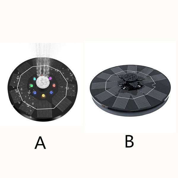 solar fountain for bird bath 3-in-1 nozzle with 3 water styles 3w pump garden pond pool aquarium fish tank backyard decorati decorations
solar fountain for bird bath 3-in-1 nozzle with 3 water styles 3w pump garden pond pool aquarium fish tank backyard decorati decorations