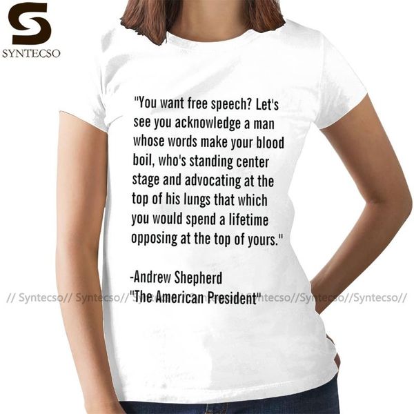 michael t-shirt shepherd quote t shirt o neck large size women tshirt ladies tee women's, White
michael t-shirt shepherd quote t shirt o neck large size women tshirt ladies tee women's, White