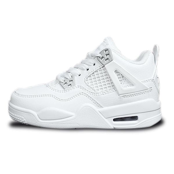 jubilee race low men basketball shoes cement oreo sneakers 11s university blue 1 bred 4s 11 legend 3 red space jam fire 3s 4 black cat mrlu
jubilee race low men basketball shoes cement oreo sneakers 11s university blue 1 bred 4s 11 legend 3 red space jam fire 3s 4 black cat mrlu