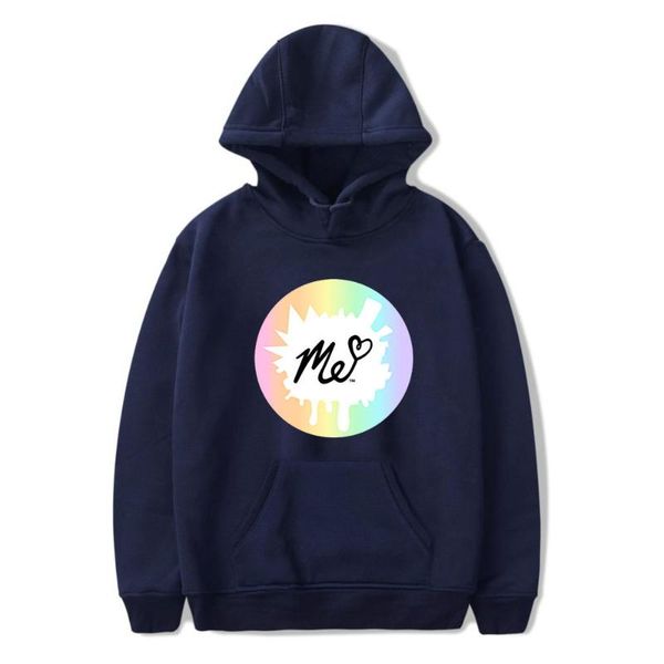 men's hoodies & sweatshirts 2021 men women moriah sweatshirt harajuku printed warm tracksuits letter pattern fashion autumn winter, Black
men's hoodies & sweatshirts 2021 men women moriah sweatshirt harajuku printed warm tracksuits letter pattern fashion autumn winter, Black