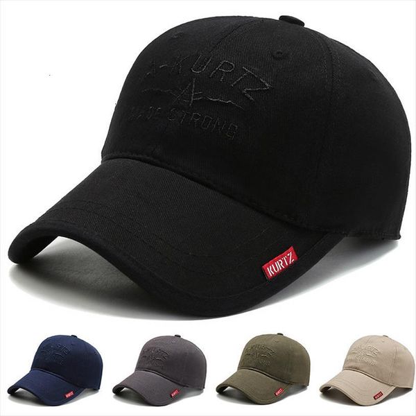 autumn mens caps cotton classic baseball cap adjustable buckle closure dad trucker hat sports golf for fish, Blue;gray
autumn mens caps cotton classic baseball cap adjustable buckle closure dad trucker hat sports golf for fish, Blue;gray