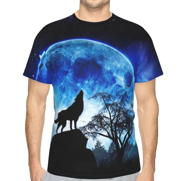 men's t-shirts harajuku cool wolf t shirt women summer print tshirt casual female gift for lady short sleeve tee woman, White;black
men's t-shirts harajuku cool wolf t shirt women summer print tshirt casual female gift for lady short sleeve tee woman, White;black