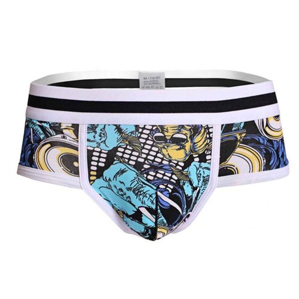 underpants men briefs cotton blend knickers washable non-shrink soft seamless, Black;white
underpants men briefs cotton blend knickers washable non-shrink soft seamless, Black;white