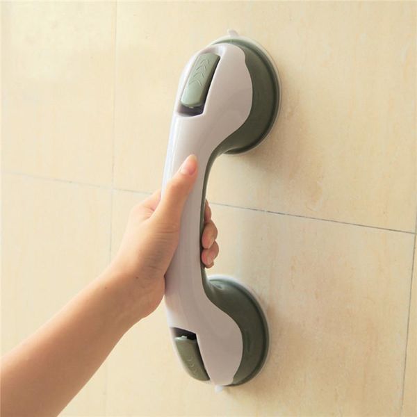 bath accessory set suction cup style handrail handle strong sucker hand grip to keep balance for children old people bathroom accessories
bath accessory set suction cup style handrail handle strong sucker hand grip to keep balance for children old people bathroom accessories