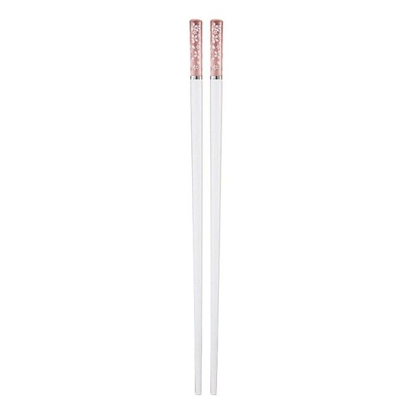 chopsticks japanese style glass fibre amber cherry blossom non slip alloy tableware ergonomic wedding party lightweight gift
chopsticks japanese style glass fibre amber cherry blossom non slip alloy tableware ergonomic wedding party lightweight gift