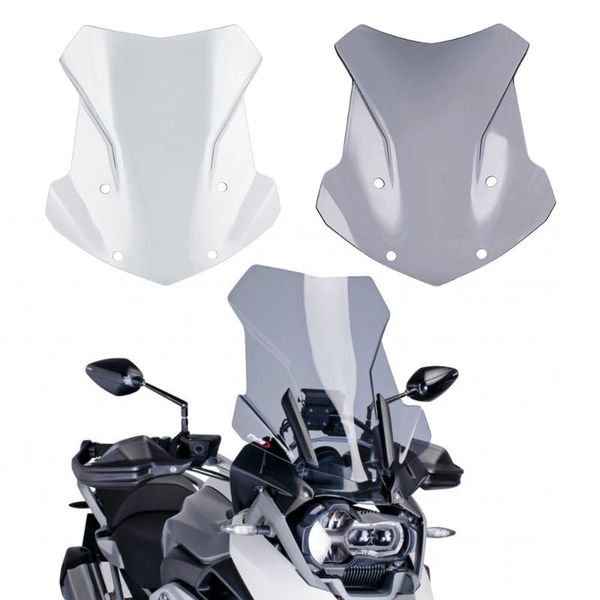 motorcycle windshield for r1200gs lc r1250gs r1200 r 1200 r1250 gs 2013-2021 windscreen deflector protector wind screen
motorcycle windshield for r1200gs lc r1250gs r1200 r 1200 r1250 gs 2013-2021 windscreen deflector protector wind screen