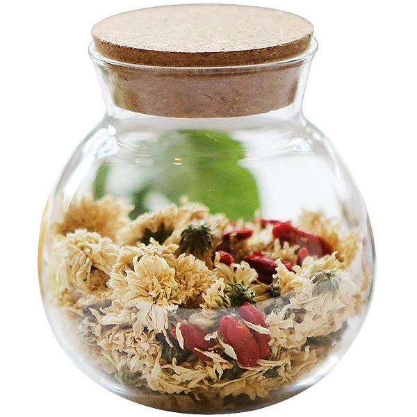 storage bottles & jars wood lid glass airtight canister kitchen jar sealed food container tea coffee beans grains candy orgnizer
storage bottles & jars wood lid glass airtight canister kitchen jar sealed food container tea coffee beans grains candy orgnizer