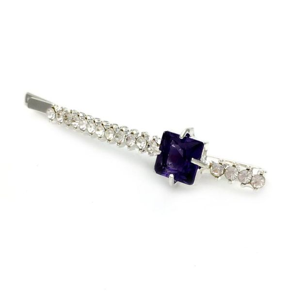 hair clips & barrettes 6pcs vintage headwear square zircon hairpins jewelry hairgrips line crystal rhinestone accessories for women, Golden;silver
hair clips & barrettes 6pcs vintage headwear square zircon hairpins jewelry hairgrips line crystal rhinestone accessories for women, Golden;silver