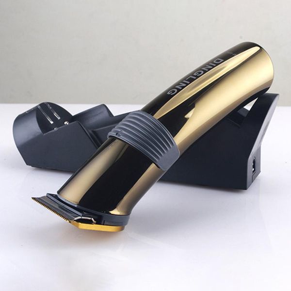 hair clippers aikin dingling rechargeable trimmer eu plug professional clipper with charging standard 220v-240v 50/60hz
hair clippers aikin dingling rechargeable trimmer eu plug professional clipper with charging standard 220v-240v 50/60hz