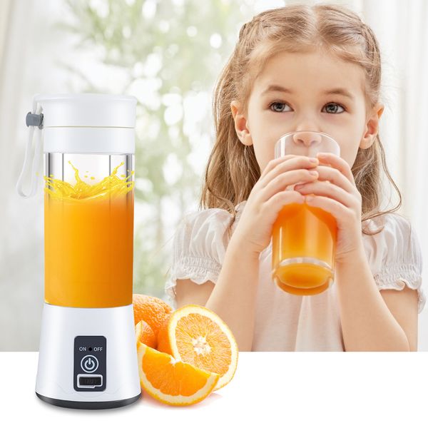 380ml electric juicer cup mini portable juicer multi-function blender fruit vegetables mixing cup juice extractor perfections
380ml electric juicer cup mini portable juicer multi-function blender fruit vegetables mixing cup juice extractor perfections