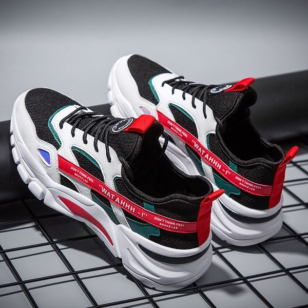 breathable sports shoes arrival comfortable hiking walking jogging classic running sneakers men's women's ale athletic
breathable sports shoes arrival comfortable hiking walking jogging classic running sneakers men's women's ale athletic