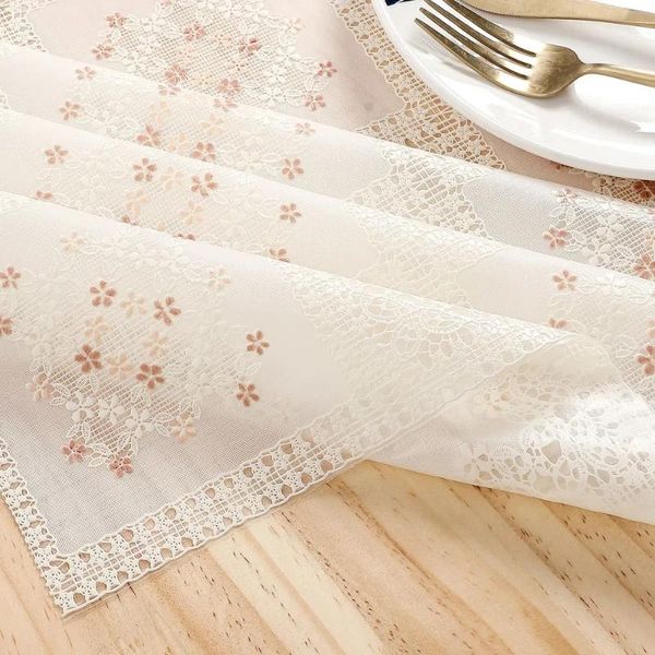 table cloth 3d decorative pattern dustproof cover anti-scald tablecloth waterproof tv counter cabinet pvc oil proof antislip ma
table cloth 3d decorative pattern dustproof cover anti-scald tablecloth waterproof tv counter cabinet pvc oil proof antislip ma