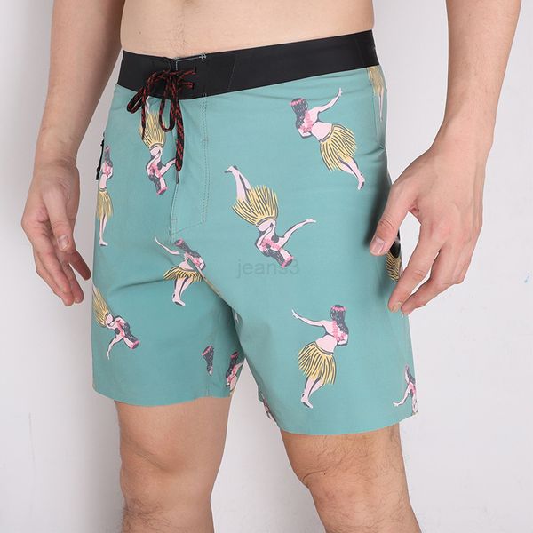 shorts for bermuda mens phantom hyperweave boardshorts men swimwear surf swimming trunks beach wear waterproof quick dry gym stretch floral
shorts for bermuda mens phantom hyperweave boardshorts men swimwear surf swimming trunks beach wear waterproof quick dry gym stretch floral