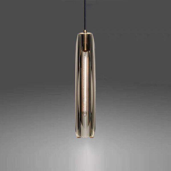 pendant lamps modern crystal lights dining living room decor bedroom bar loft bedside lamp led hanging light fixture indoor lighting
pendant lamps modern crystal lights dining living room decor bedroom bar loft bedside lamp led hanging light fixture indoor lighting