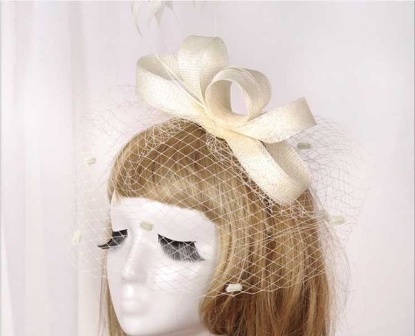 bridal veils fascinators hats 20s 50s hat pillbox cocktail tea party headwear with veil for girls and women, Black
bridal veils fascinators hats 20s 50s hat pillbox cocktail tea party headwear with veil for girls and women, Black