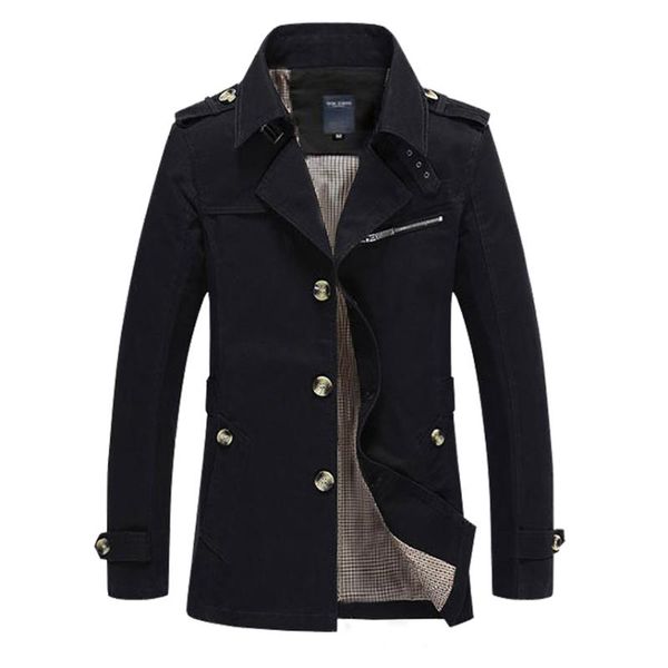 men's jackets 2021 jacket men fashion casual loose sportswear bomber man and coats plus size parka long, Black;brown
men's jackets 2021 jacket men fashion casual loose sportswear bomber man and coats plus size parka long, Black;brown