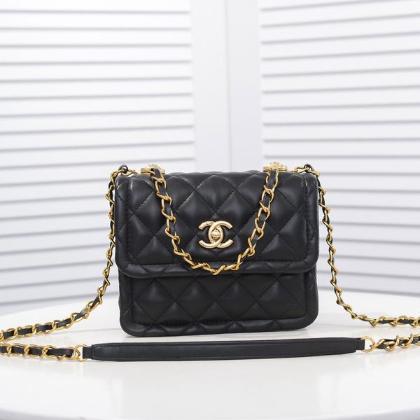gg louis vuitton y.s.l chanel bags 5a luxury designer classic flower brown with original bags serial number purse large shopping bag handbag
gg louis vuitton y.s.l chanel bags 5a luxury designer classic flower brown with original bags serial number purse large shopping bag handbag
