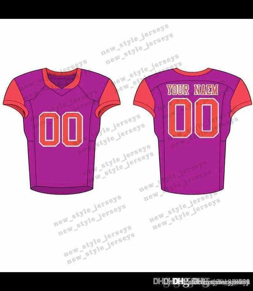 2020 65men 2019 youth football jerseys army green wine red embroidery logos stitched custom any name any number jerseys, Black;red
2020 65men 2019 youth football jerseys army green wine red embroidery logos stitched custom any name any number jerseys, Black;red