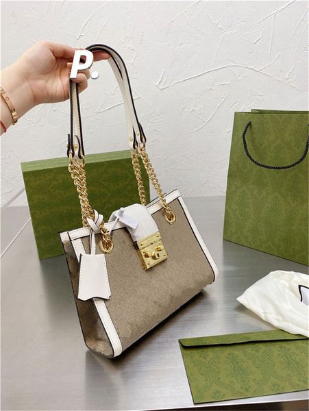 onthego luxurys designers shopping bags pm mm gm crossbody canvas book tote handbag embossed totes women shoulder handbags purse
onthego luxurys designers shopping bags pm mm gm crossbody canvas book tote handbag embossed totes women shoulder handbags purse