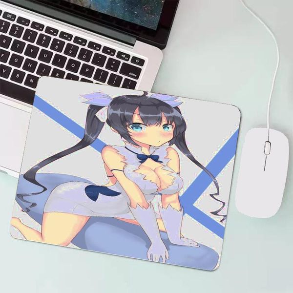 mouse pads & wrist rests universal non-slip pad small girls anime leather gaming table mat stylish and comfortable suitable
mouse pads & wrist rests universal non-slip pad small girls anime leather gaming table mat stylish and comfortable suitable