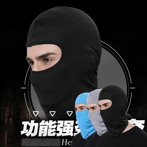 motorcycle sun protection and dustproof headgear riding hat hood windproof outdoor tactical mask dust beanies
motorcycle sun protection and dustproof headgear riding hat hood windproof outdoor tactical mask dust beanies