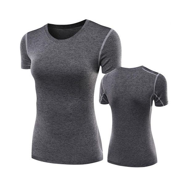 yoga outfit short sleeve shirts women blouse shirt running tights quick drying sportswear fitness jersey female rashguard jogger's
yoga outfit short sleeve shirts women blouse shirt running tights quick drying sportswear fitness jersey female rashguard jogger's