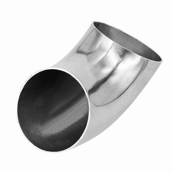 manifold & parts 2pcs 2.5inch/63mm car exhaust pipe stainless steel 90 degree bend elbow tubes td326
manifold & parts 2pcs 2.5inch/63mm car exhaust pipe stainless steel 90 degree bend elbow tubes td326