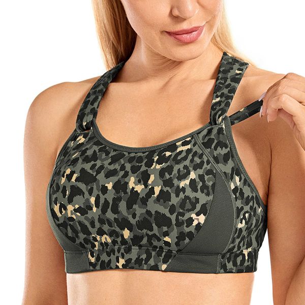women's high impact ultra supportive full coverage racerback active bra big size 32-42 b c d dd e 210623, Red;black
women's high impact ultra supportive full coverage racerback active bra big size 32-42 b c d dd e 210623, Red;black